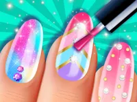 https://a8play.com/game/my-nail-makeover