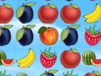 https://a8play.com/game/fruit-match-juicy-puzzle
