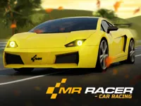 https://a8play.com/game/mr-racer-car-racing
