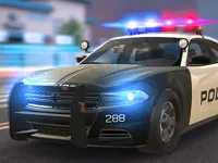https://a8play.com/game/police-car-simulator