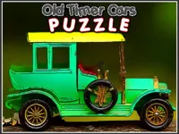 https://a8play.com/game/old-timer-cars-puzzle