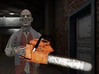 https://a8play.com/game/evil-grandpa-chainsaw-killer
