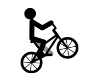 https://a8play.com/game/draw-rider-free-top-bike-stickman-racing-games