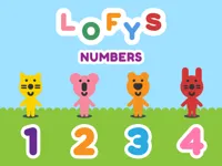https://a8play.com/game/lofys-numbers