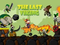 https://a8play.com/game/the-last-viking