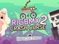 https://a8play.com/game/rigbmx-2-crash-curse