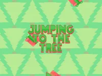 https://a8play.com/game/jumping-to-the-tree