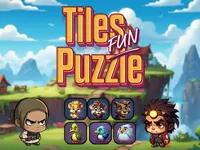 https://a8play.com/game/tiles-puzzle-fun