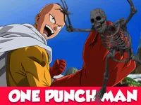 https://a8play.com/game/one-punch-man-3d-game