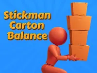 https://a8play.com/game/stickman-cartoon-balance