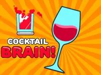https://a8play.com/game/cocktail-brain