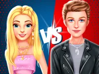 https://a8play.com/game/ellie-and-ben-insta-fashion