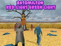 https://a8play.com/game/ratomilton-red-light-green-light