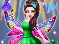 https://a8play.com/game/fairy-princess-cutie