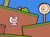 https://a8play.com/game/pink-rush-speedrun-platformer