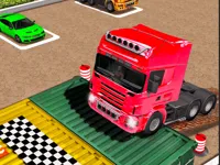 https://a8play.com/game/truck-parking-car-games-3d
