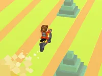 https://a8play.com/game/blocky-bike-racing
