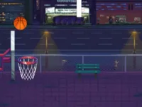 https://a8play.com/game/basketball-shot