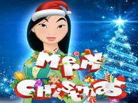 https://a8play.com/game/fa-mulan-christmas-sweater-dress-up