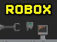 https://a8play.com/game/robox