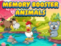https://a8play.com/game/memory-booster-animals