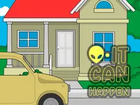 https://a8play.com/game/it-can-happen-visitors