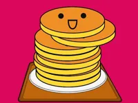 https://a8play.com/game/pancakes-balance