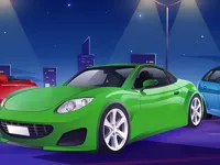 https://a8play.com/game/racing-cars
