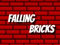 https://a8play.com/game/falling-brick