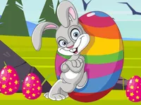https://a8play.com/game/find-easter-eggs