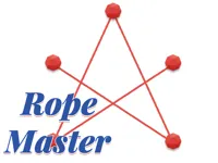 https://a8play.com/game/rope-master-puzzle