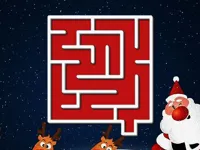 https://a8play.com/game/christmas-maze