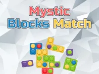 https://a8play.com/game/mystic-blocks-match