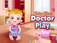https://a8play.com/game/baby-hazel-doctor-play