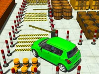 https://a8play.com/game/car-parking-real-simulation
