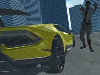https://a8play.com/game/supercars-zombie-driving-2