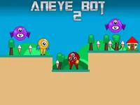 https://a8play.com/game/aneye-bot-2