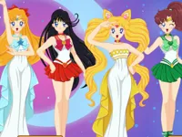 https://a8play.com/game/sailor-moon-character-creator