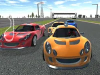 https://a8play.com/game/crazy-car-racer-2022
