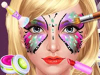 https://a8play.com/game/face-paint-salon-makeover-game