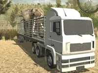 https://a8play.com/game/offroad-truck-animal-transporter