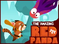 https://a8play.com/game/amazing-redpanda