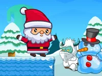 https://a8play.com/game/santa-claus-adventures