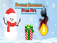 https://a8play.com/game/snowman-from-fire