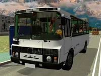 https://a8play.com/game/russian-bus-simulator