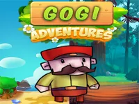 https://a8play.com/game/gogi-adventure2022