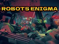 https://a8play.com/game/robots-enigma