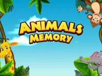https://a8play.com/game/super-animal-memory