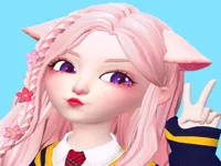 https://a8play.com/game/star-idol-animated-3d-avatar-amp-amp-make-friends