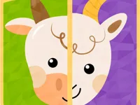 https://a8play.com/game/baby-games-animal-puzzle-for-kids